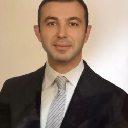 Alperen Vural Picture