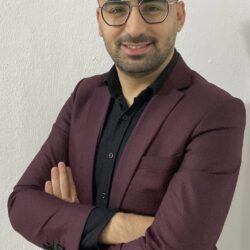 Mustafa Karabulut-photo