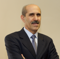 Özgür Yiğit