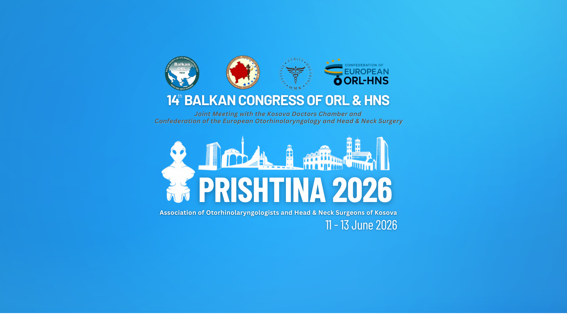 14th Balkan Congress (6)