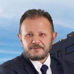 Caglar Batman