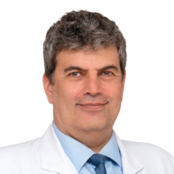 Cem Uzun