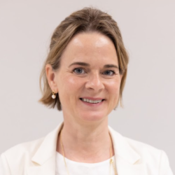 Elisabeth Sjogren