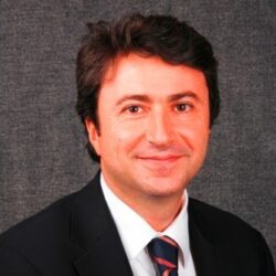 Faruk-Unal