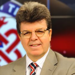 Fazil Apaydin