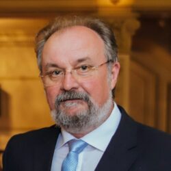 Gheorge Iovanescu