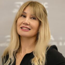 Jetmira Fejza