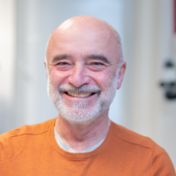 Jiri Skrivan