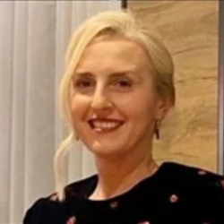 Melika Arnautovic