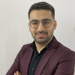 Mustafa-Karabulut-photo-681x1024
