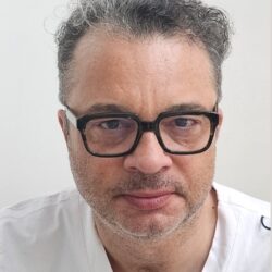 Rusmir-foto