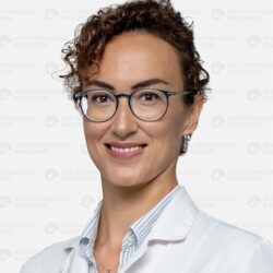 Selin Unsaler