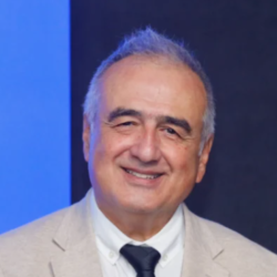 Tayar Kalcioglu