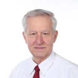 gheorghe-mulfay